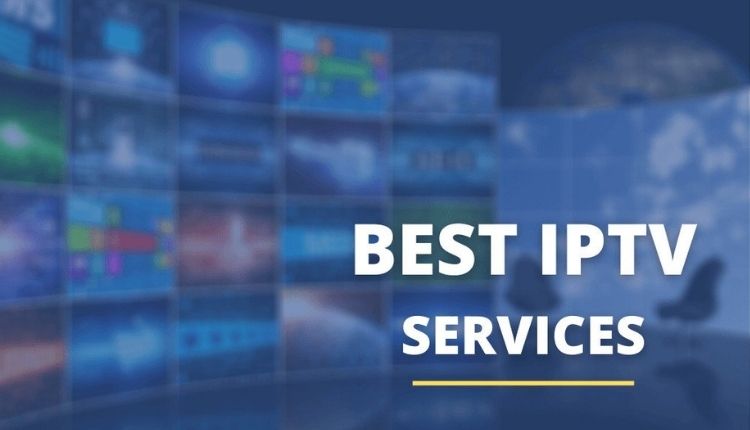 Best Iptv UK for firestick 