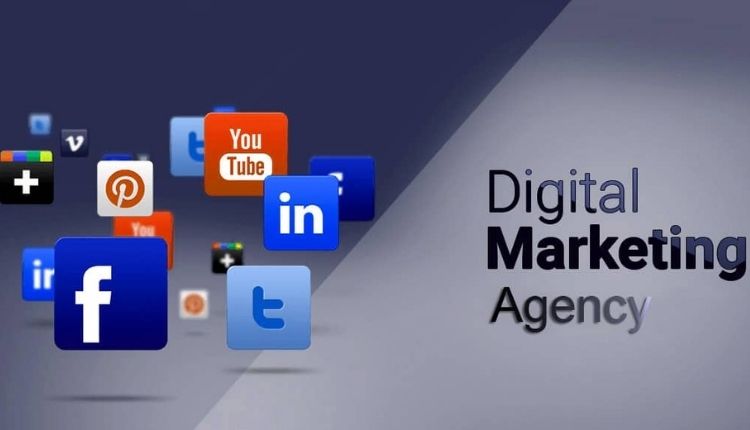 Best digital marketing agency for Dubai Expo 2020