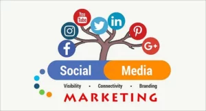 Social Media Marketing Tips To Help You Fast