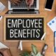 The Benefits Of Occupational Therapy For Employees And Businesse