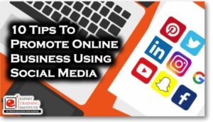 Get Some Tips On Social Media Marketing For Your Business Online