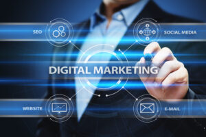 Contact The Best Digital Marketing Agency In Southern California To Boost Your Online Marketing