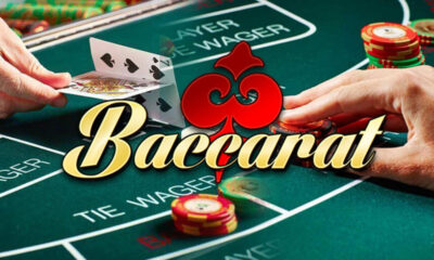 How to Choose the Best Online Baccarat Site?