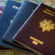 buy passport online