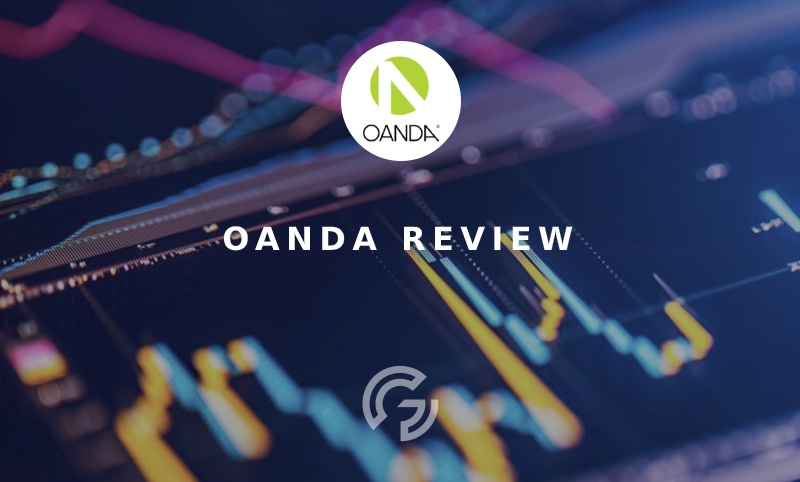 oanda review