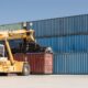 buy used shipping containers