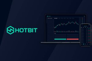 Hotbit Exchange Review For Trading With This Broker