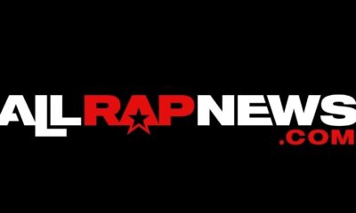 All Rap News