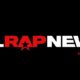 All Rap News