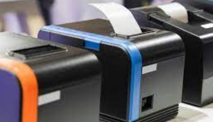 best thermal printer for billing