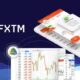 fxtm review