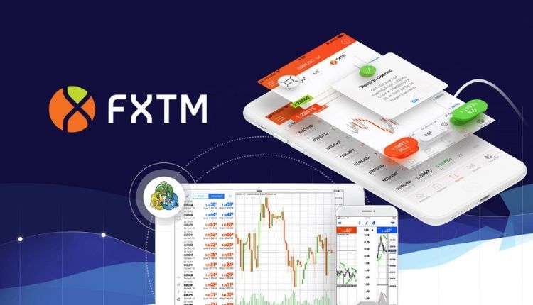 fxtm review