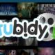 Tubidy MP3 Songs download