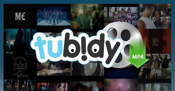 Tubidy MP3 Songs download in 2022 | TodayBusinessHub