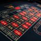 online Roulette for some real money