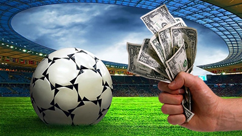 1Xbet Review.