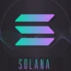 Buy Solana