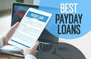 Payday Loans No Credit Check No Fuss Loans