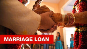 Top Loans Adviser Helps To Get Marriage Or Wedding Loans At Low APR
