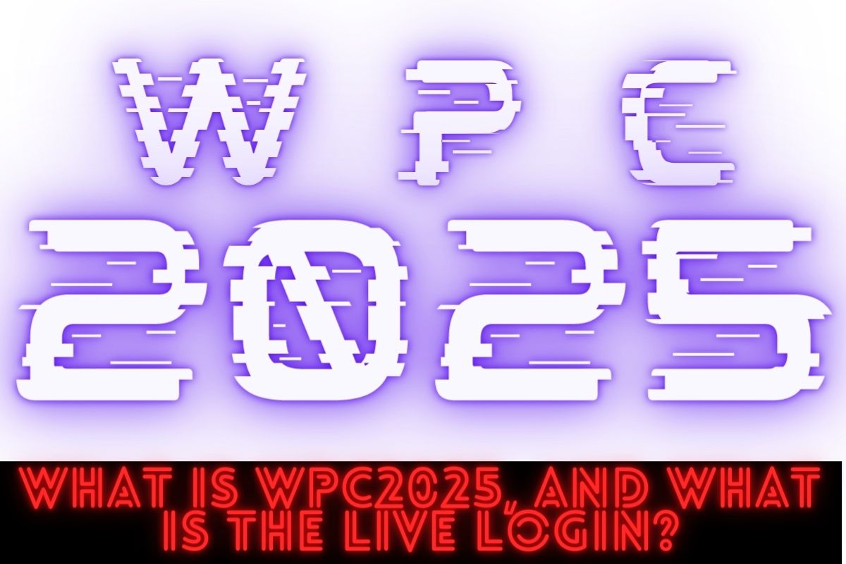 wpc2025