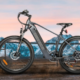 hovsco ebike