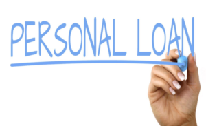 Getting a Personal Loan For Fair Credit Score