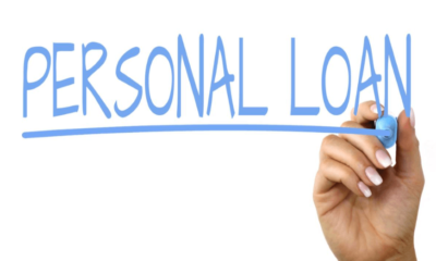 best place to get a personal loan