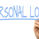 best place to get a personal loan