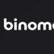 Binomo app review