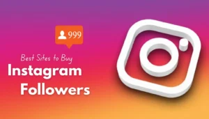 Buy Cheap Instagram Followers from Vast Likes
