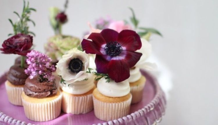 Wedding Cake Recipes Sweeter Than Sweet – Cheap Wedding Cake Mixes and Tasty Ingredient Ideas