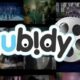 Tubidy