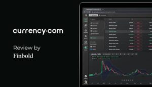 Currency Com Review – How To Make The Most Of Currency.Com?