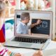 11 Plus non-verbal reasoning