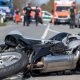 Honolulu motorcycle accident attorney