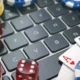 slots beginner