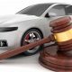 Car Accident attorney in Albany, ga