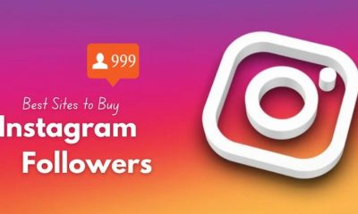 Instagram Followers