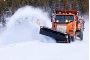Top 9 Snow Removal Tips for Your Home