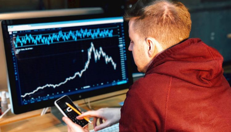 5 Things You Should Know About Forex Trading