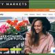 Veracity Markets Review