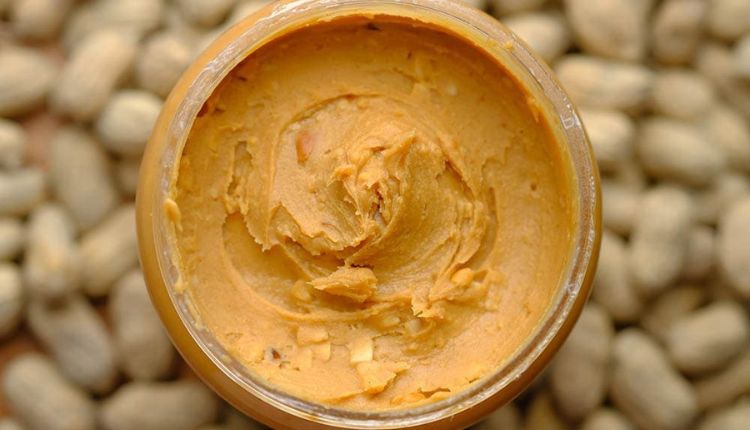 The Benefit Of  Buy Peanut Butter Online