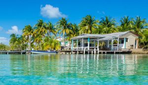 San Pedro Belize Real Estate – Buy Real Estate In Ambergris Caye, Belize