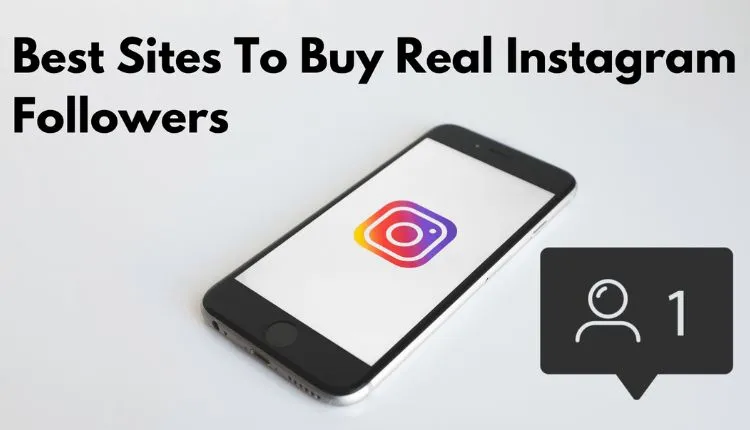A Review Of The Goread Instagram Followers Service