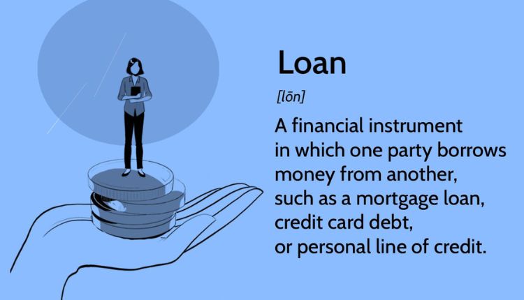 Your essential loan application guide