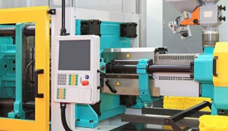 Types Of Plastic Used In The Plastic Injection Molding Process