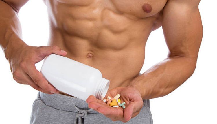 Know All About The Anavar or Oxandrolone Steroid