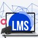 LMS Portal