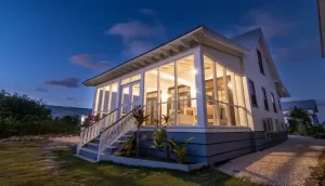 Exploring the Best Belize Property for Your Next Vacation Home