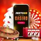 Jeeto88 online casino
